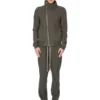 RICK OWENS – TOP RU02E1272JTC-25