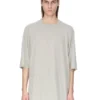 RICK OWENS – TOP RU02E1274JR-08