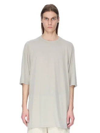 RICK OWENS – TOP RU02E1274JR-08