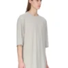 RICK OWENS – TOP RU02E1274JR-08
