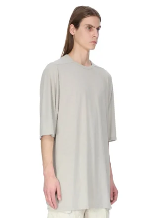 RICK OWENS – TOP RU02E1274JR-08