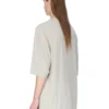 RICK OWENS – TOP RU02E1274JR-08