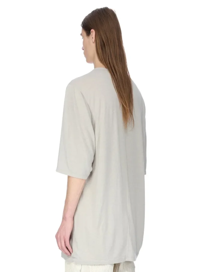 RICK OWENS – TOP RU02E1274JR-08