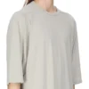 RICK OWENS – TOP RU02E1274JR-08