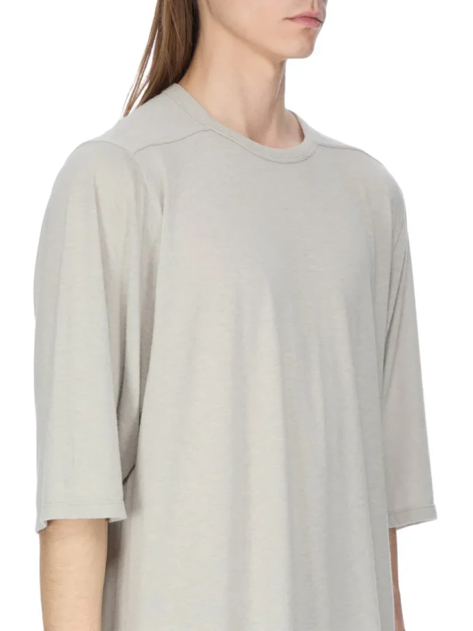 RICK OWENS – TOP RU02E1274JR-08