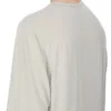 RICK OWENS – TOP RU02E1274JR-08