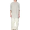 RICK OWENS – TOP RU02E1274JR-08