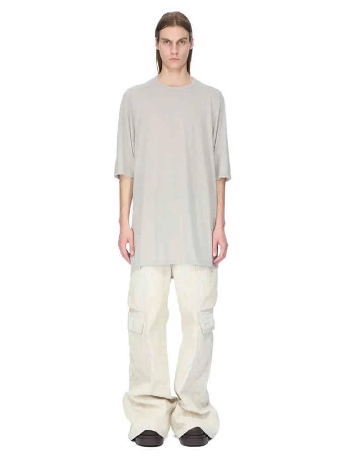 RICK OWENS – TOP RU02E1274JR-08