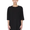 RICK OWENS – TOP RU02E1274JR-09