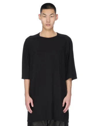 RICK OWENS – TOP RU02E1274JR-09