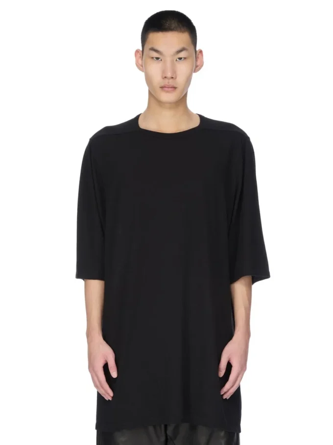 RICK OWENS – TOP RU02E1274JR-09