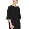 RICK OWENS – TOP RU02E1274JR-09