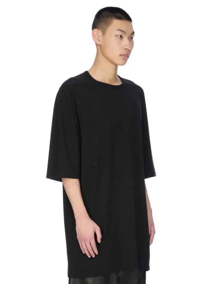 RICK OWENS – TOP RU02E1274JR-09