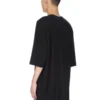RICK OWENS – TOP RU02E1274JR-09