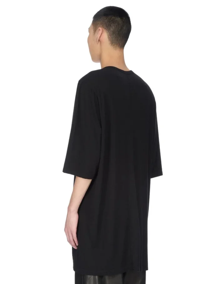 RICK OWENS – TOP RU02E1274JR-09