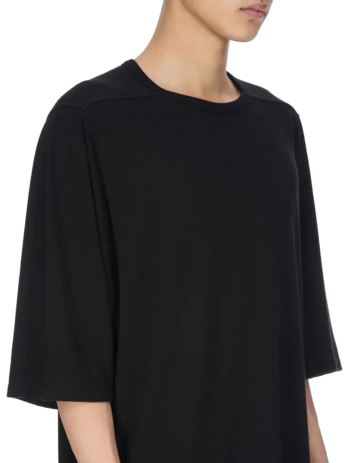 RICK OWENS – TOP RU02E1274JR-09