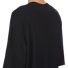 RICK OWENS – TOP RU02E1274JR-09
