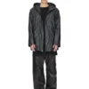 RICK OWENS – TOP RU02E1274JR-09