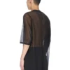 RICK OWENS – TOP RU02E1274JWR-09