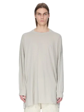 RICK OWENS – TOP RU02E1276JR-08