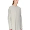 RICK OWENS – TOP RU02E1276JR-08