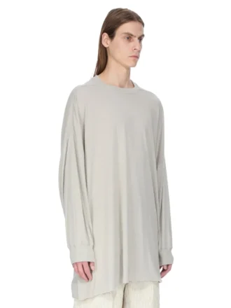 RICK OWENS – TOP RU02E1276JR-08