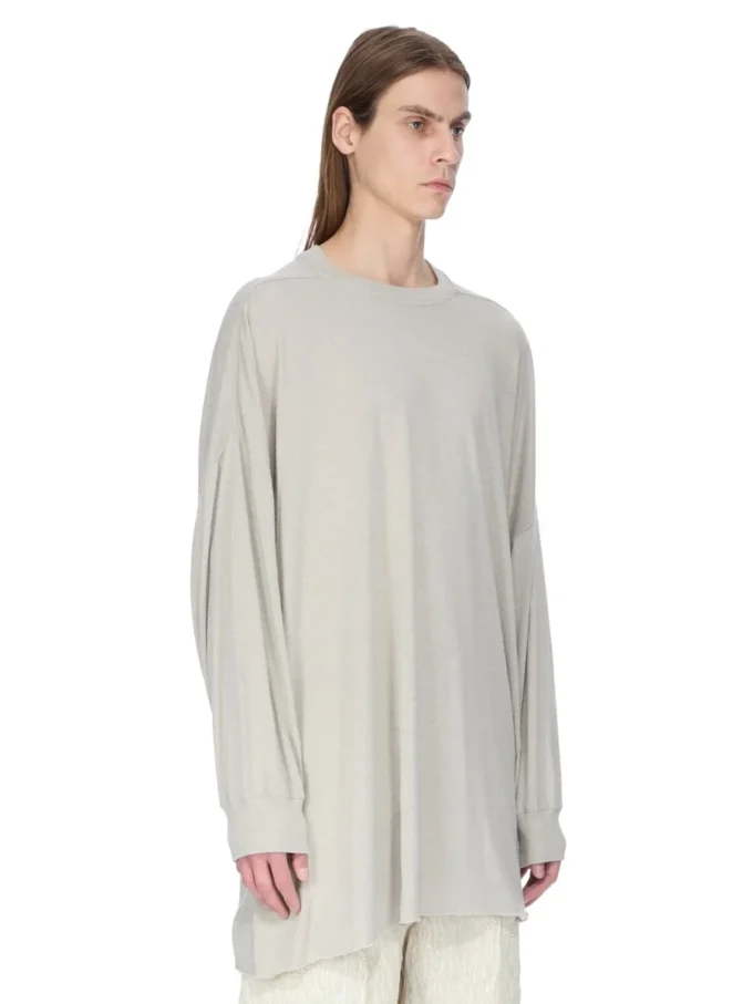 RICK OWENS – TOP RU02E1276JR-08