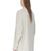 RICK OWENS – TOP RU02E1276JR-08