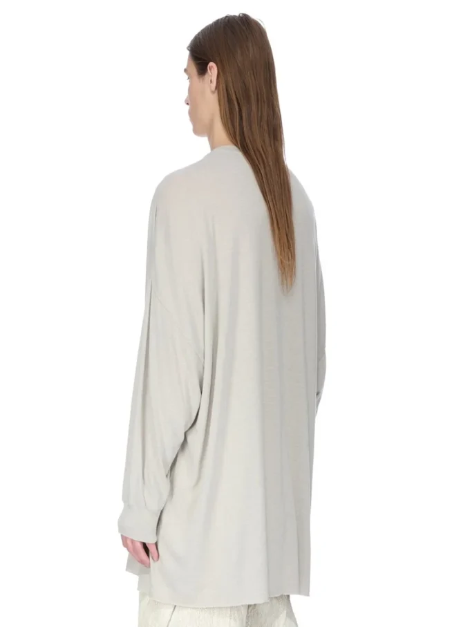 RICK OWENS – TOP RU02E1276JR-08