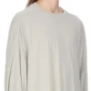 RICK OWENS – TOP RU02E1276JR-08