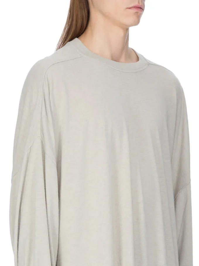 RICK OWENS – TOP RU02E1276JR-08