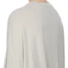 RICK OWENS – TOP RU02E1276JR-08