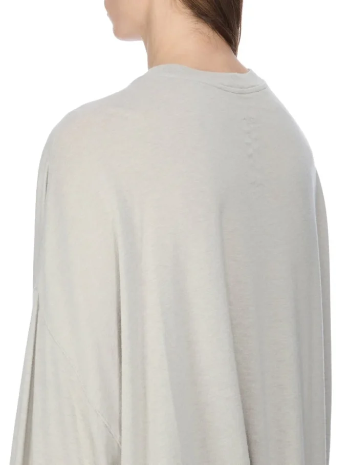 RICK OWENS – TOP RU02E1276JR-08