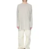 RICK OWENS – TOP RU02E1276JR-08
