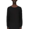 RICK OWENS – TOP RU02E1276UC-09
