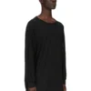 RICK OWENS – TOP RU02E1276UC-09