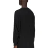 RICK OWENS – TOP RU02E1276UC-09