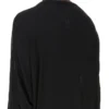 RICK OWENS – TOP RU02E1276UC-09