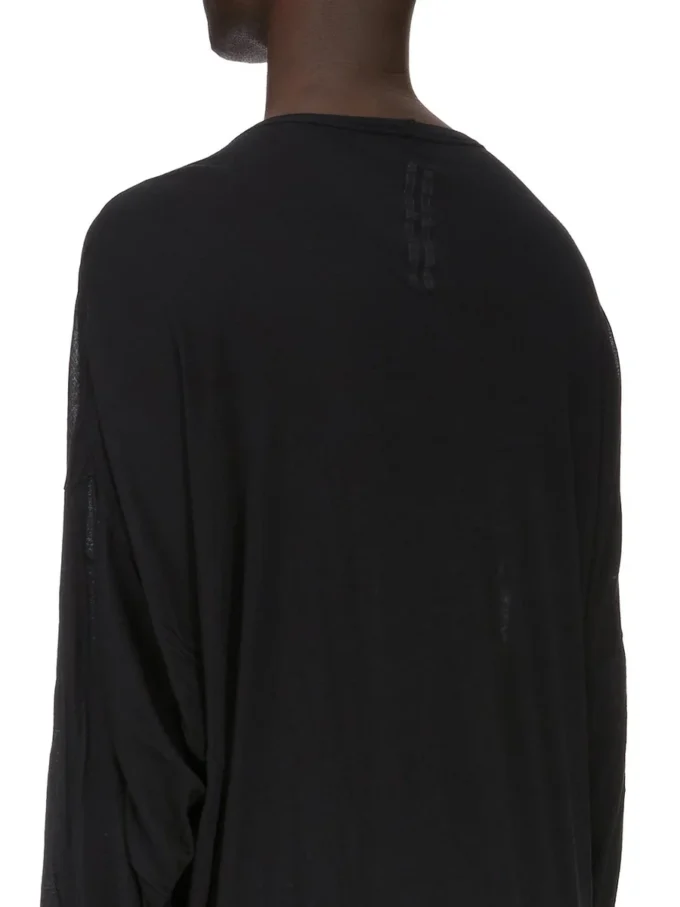 RICK OWENS – TOP RU02E1276UC-09