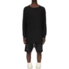 RICK OWENS – TOP RU02E1276UC-09