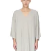 RICK OWENS – TOP RU02E1279JR-08
