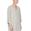 RICK OWENS – TOP RU02E1279JR-08