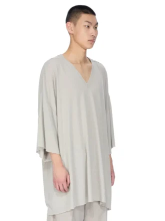 RICK OWENS – TOP RU02E1279JR-08
