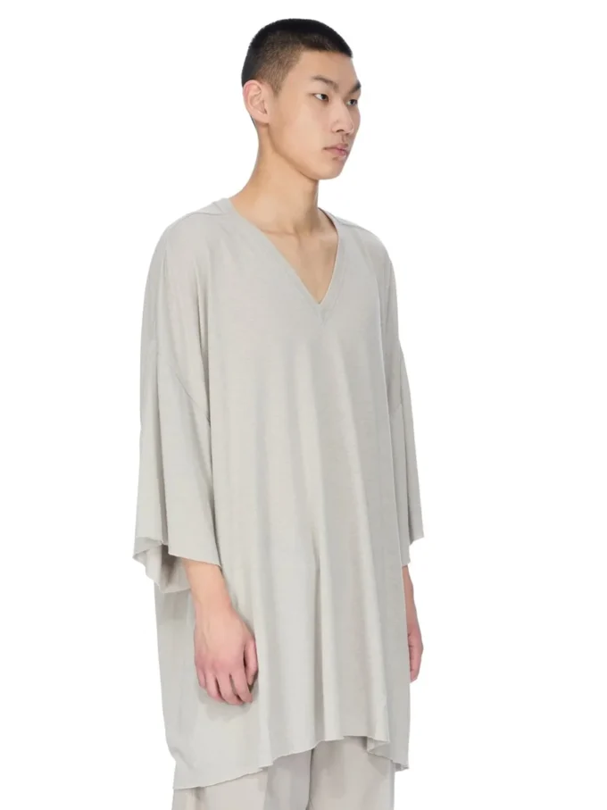 RICK OWENS – TOP RU02E1279JR-08
