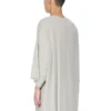 RICK OWENS – TOP RU02E1279JR-08