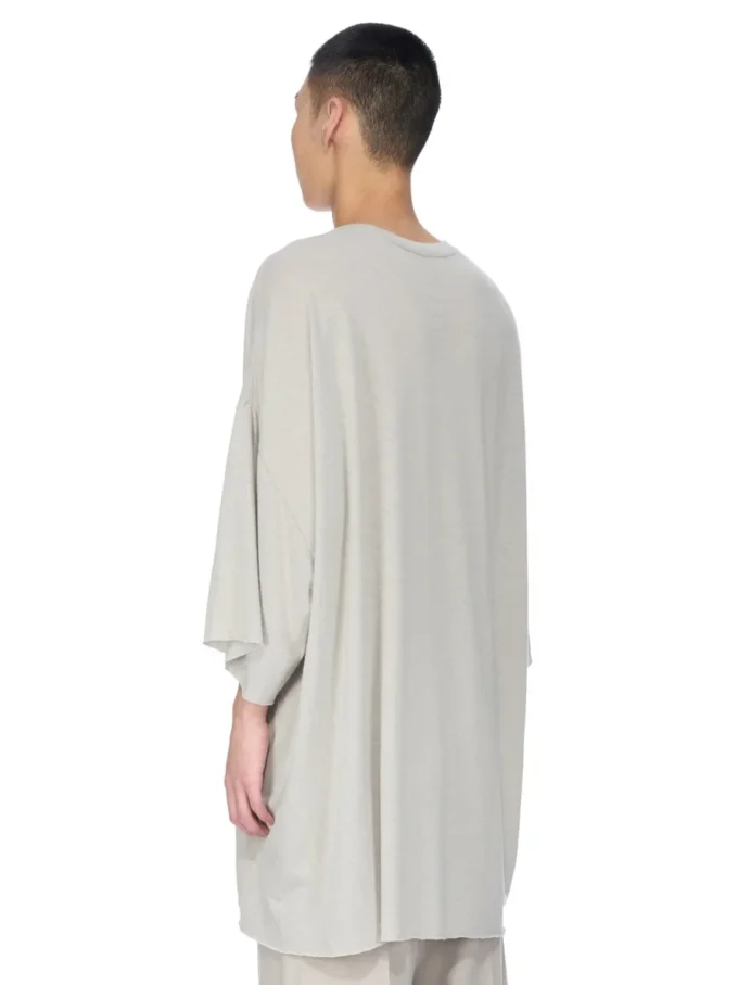 RICK OWENS – TOP RU02E1279JR-08