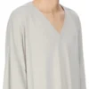 RICK OWENS – TOP RU02E1279JR-08