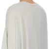 RICK OWENS – TOP RU02E1279JR-08