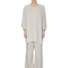 RICK OWENS – TOP RU02E1279JR-08