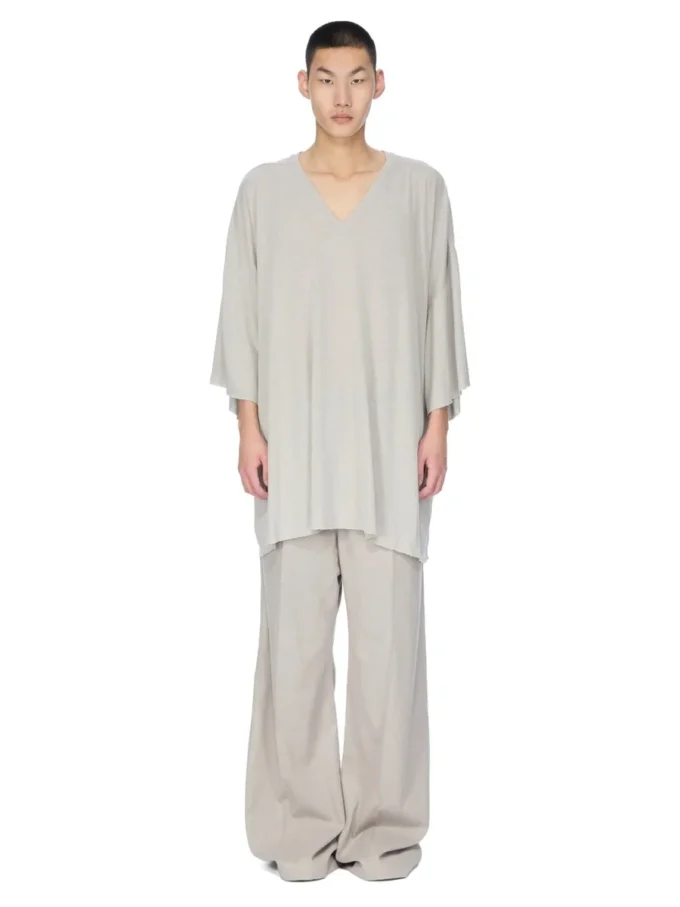 RICK OWENS – TOP RU02E1279JR-08